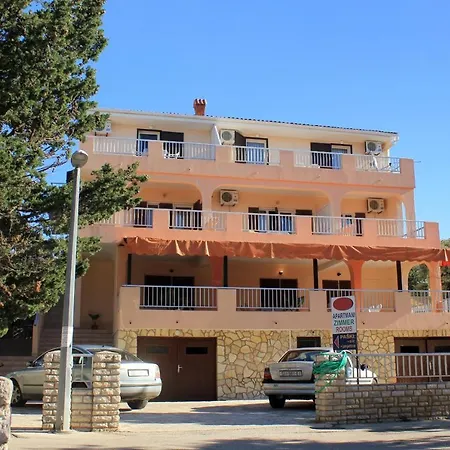 Mandre 3557b كولان