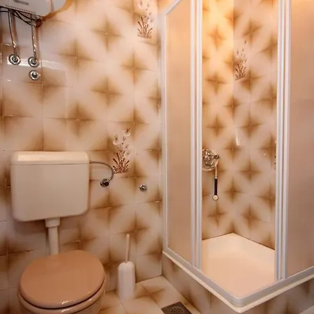 Mandre 3557b Apartament Kolan
