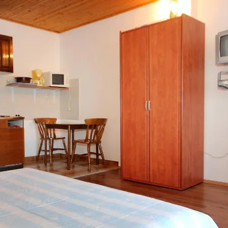 Mandre 3557b Appartement Kolan