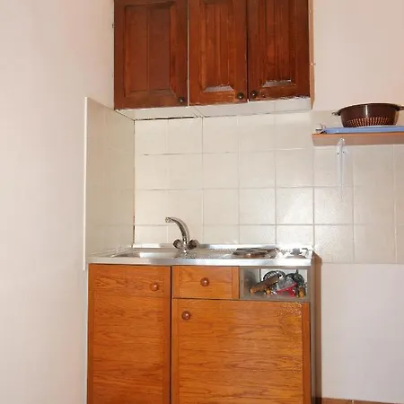 Mandre 3557b Kolan