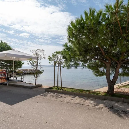 Mandre 3557b Apartament