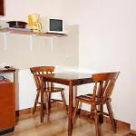 Apartman Mandre 3557b