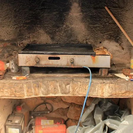 Mandre 3557b كولان