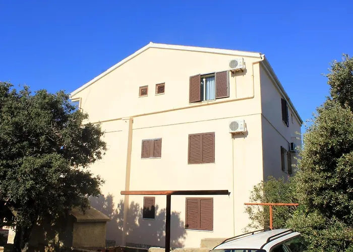 Mandre 3557b كولان