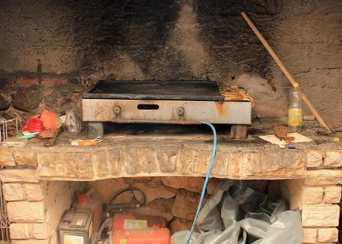 Mandre 3557b كولان