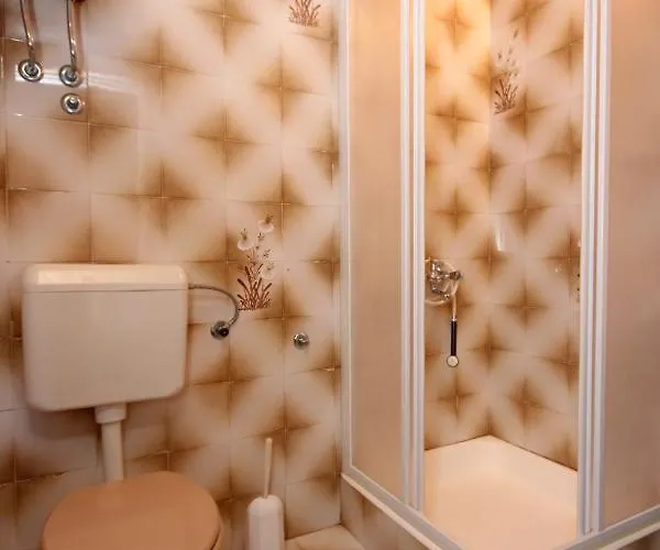 Mandre 3557b شقة كولان